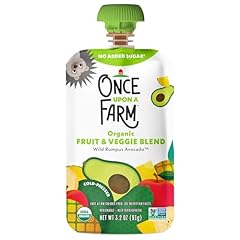 Upon farm organic for sale  Delivered anywhere in USA 