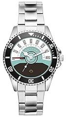Kiesenberg men watch for sale  Delivered anywhere in UK