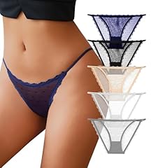 Pone sexy underwear for sale  Delivered anywhere in USA 