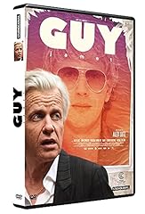 guy hf d'occasion  Livré partout en France