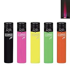 Clipper lot briquets d'occasion  Livré partout en France