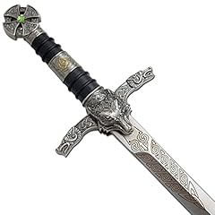 Snake eye tactical for sale  Delivered anywhere in USA 