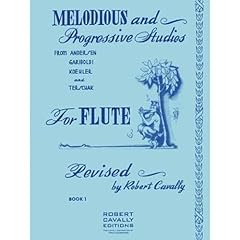 Melodious progressive studies for sale  Delivered anywhere in USA 