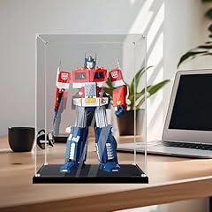 Lego 10302 transfo d'occasion  Livré partout en France