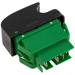 Power window switch for sale  Delivered anywhere in UK