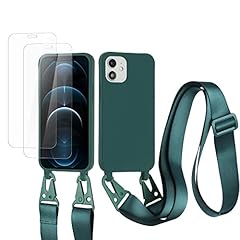 Vrupin coque compatible d'occasion  Livré partout en France