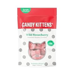 Candy kittens vegan for sale  Delivered anywhere in UK