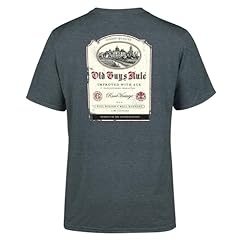 Old guys rule for sale  Delivered anywhere in UK