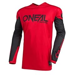 Neal motorcycle jersey for sale  Delivered anywhere in UK