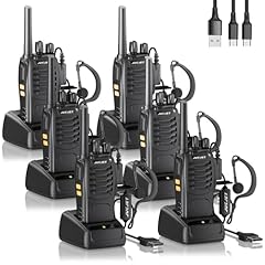 88e walkie talkies gebraucht kaufen  Wird an jeden Ort in Deutschland