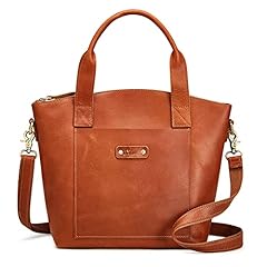 Zone genuine leather for sale  Delivered anywhere in USA 