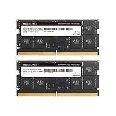 Teamgroup elite sodimm for sale  Delivered anywhere in USA 