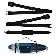 Pangutheos sup board usato  Spedito ovunque in Italia 