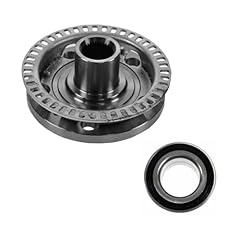 Drvgoods 2pcs wheel for sale  Delivered anywhere in USA 