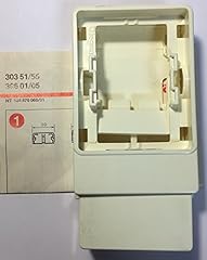 Legrand 030355 support d'occasion  Livré partout en France