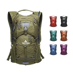 Teton sports oasis for sale  Delivered anywhere in USA 