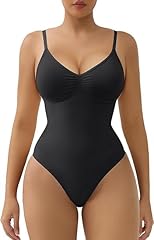 Vnshery shapewear damen gebraucht kaufen  Wird an jeden Ort in Deutschland