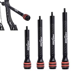 Poearcus archery bow for sale  Delivered anywhere in UK