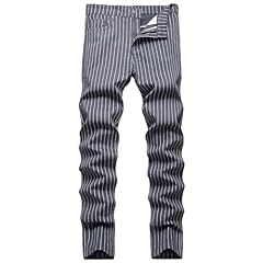 Bukkknye straight skinny for sale  Delivered anywhere in UK