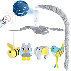 Vzo baby crib for sale  Delivered anywhere in USA 