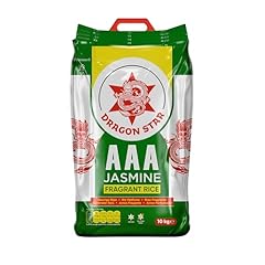 Dragon star aaa for sale  Delivered anywhere in UK
