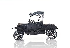 1920s model tin for sale  Delivered anywhere in USA 