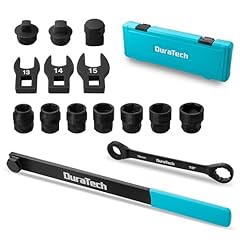 Duratech piece universal for sale  Delivered anywhere in USA 