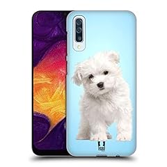 Head case designs usato  Spedito ovunque in Italia 