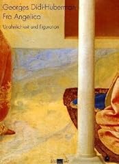 Fra angelico unähnlichkeit gebraucht kaufen  Wird an jeden Ort in Deutschland