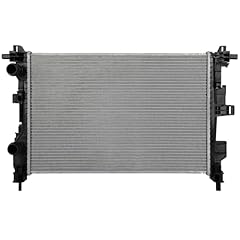 Aintier engine coolant for sale  Delivered anywhere in USA 