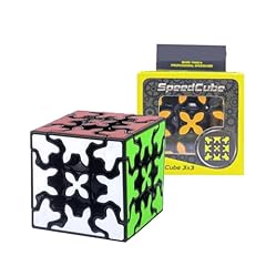 Puzzle gear cube gebraucht kaufen  Wird an jeden Ort in Deutschland