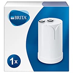 Brita tap water for sale  Delivered anywhere in UK