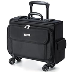 Tonyeee rolling laptop for sale  Delivered anywhere in USA 