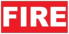 Fire red background for sale  Delivered anywhere in USA 