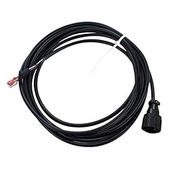 Miller 279684 cable for sale  Delivered anywhere in USA 