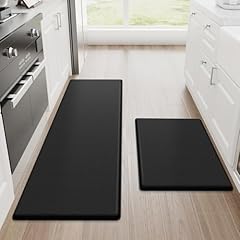 Steprite kitchen mats for sale  Delivered anywhere in USA 