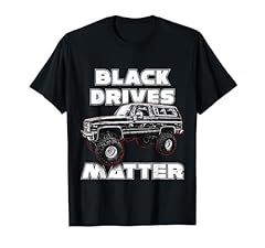 Black drives matter gebraucht kaufen  Wird an jeden Ort in Deutschland