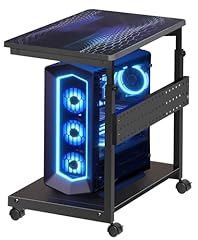 Schicht cpu ständer gebraucht kaufen  Wird an jeden Ort in Deutschland