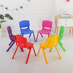 Chpofle 6pcs colorful for sale  Delivered anywhere in USA 