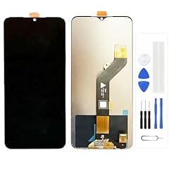 Generic lcd screen for sale  Delivered anywhere in USA 