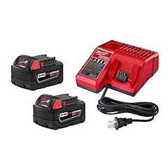 M18 volt lithium for sale  Delivered anywhere in USA 