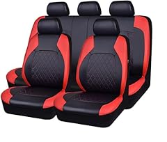 Luisas car seat for sale  Delivered anywhere in UK