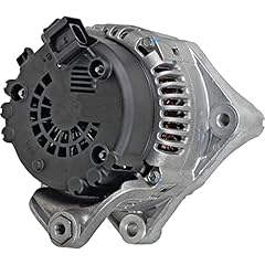 Electrical 400 40031 for sale  Delivered anywhere in USA 