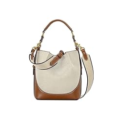 Swiftbuy sac seau d'occasion  Livré partout en France
