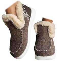 Sacfof womens winter for sale  Delivered anywhere in USA 