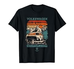 Volkswagen adventure awaits for sale  Delivered anywhere in UK