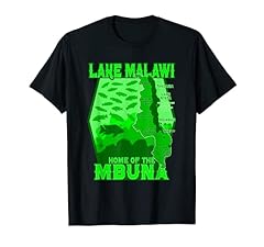 Lake malawi africa for sale  Delivered anywhere in USA 