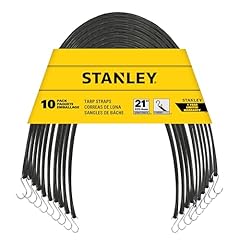 Stanley s300421 black for sale  Delivered anywhere in USA 