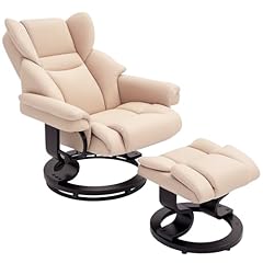 Homcom 360 swivel for sale  Delivered anywhere in UK