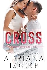 Cross for sale  Delivered anywhere in USA 